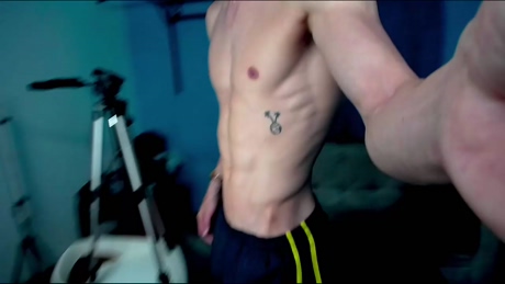 metatron_muscle  23-12-2021